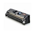 Compatible Black Canon EP-87BK Toner Cartridge (Replaces Canon 7433A005AA)