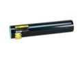 Compatible Yellow Lexmark C930H2YG High Yield Toner Cartridge