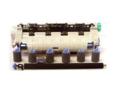 Compatible HP Q5998AK3 Maintenance Kit (Replaces HP Q5998AK3)