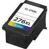 Compatible Color Canon CL-276XL Ink Cartridge (Replaces Canon 4987C001)