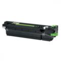 Compatible Black Sharp AR-270NT Toner Cartridge