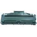 Compatible Black Lexmark 10S0150 Toner Cartridge