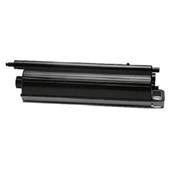 Compatible Black Canon GPR-1 Toner Cartridge (Replaces Canon 1390A003AA)
