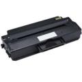 Compatible Black Dell RWXNT High Capacity Toner Cartridge (Replaces Dell 330-7328)
