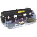 Compatible Lexmark 56P2542 Fuser Unit