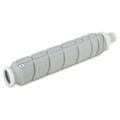 Compatible Black Konica Minolta TN301K Toner Cartridge (Replaces Konica Minolta 950246)