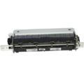 Compatible Lexmark 40X2800 Fuser Unit