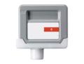 Compatible Red Canon PFI-301R Ink Cartridge (Replaces Canon 1492B001)