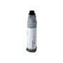 Compatible Black Ricoh 889856 Toner Cartridge