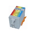 Compatible Photo Canon BCI-62E Ink Cartridge (Replaces Canon 0920A003)