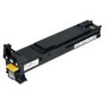 Compatible Black Konica Minolta A06V133 Toner Cartridge