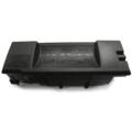 Compatible Black Kyocera TK-50H Toner Cartridge