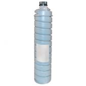 Compatible Black Ricoh 885212/Type 5100D Toner Cartridge