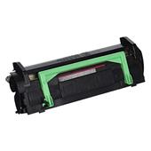 Compatible Black Sharp FO-47ND Toner Cartridge