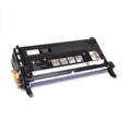 Compatible Black Lexmark X560H2KG High Yield Toner Cartridge