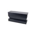 Compatible Black Kyocera 37066011 Toner Cartridge