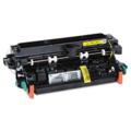 Compatible Lexmark 40X4418 Fuser Unit