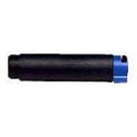 Compatible Black Oki 52109201 Toner Cartridge