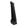 Compatible Black Konica Minolta TN210 Toner Cartridge (Replaces Konica Minolta 8938-505)