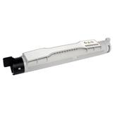 Compatible Black Brother TN11BK Toner Cartridge