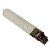 Compatible Magenta Ricoh 841286 Toner Cartridge