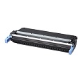 Compatible Black Canon EP-86BK Toner Cartridge (Replaces Canon 6830A004AA)