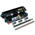 Compatible Lexmark 40X4724 Maintenance Kit