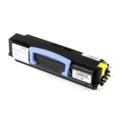 Compatible Lexmark 56P1859 Fuser Unit