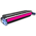 Compatible Magenta HP 645A Toner Cartridge (Replaces HP C9733A)
