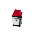 Compatible Color Lexmark 13619HC Ink Cartridge