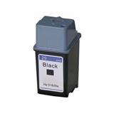 Compatible Black HP 29 Ink Cartridge (Replaces HP 51629A)