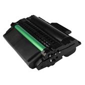 Compatible Black Samsung ML-3470DB High Yield Toner Cartridge