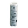 Compatible Black Konica Minolta 8935802 Toner Cartridge