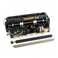 Compatible HP Q186067908 Maintenance Kit (Replaces HP Q186067908)