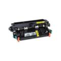 Compatible Lexmark 40X5854 Fuser Unit