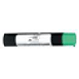 Compatible Black Ricoh 887523 Toner Cartridge