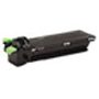 Compatible Black Toshiba T-1620 Toner Cartridge