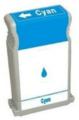Compatible Cyan Canon BCI-1302C Ink Cartridge (Replaces Canon 7718A001AA)