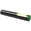 Compatible Black Panasonic DQ-TUS20K Toner Cartridge