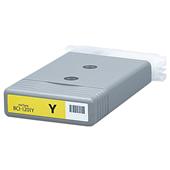 Compatible Yellow Canon BCI-1201Y Ink Cartridge (Replaces Canon 7340A001)