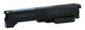 Compatible Cyan HP 822A Toner Cartridge (Replaces HP C8551A)
