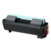 Compatible Black Samsung MLT-D309L High Yield Toner Cartridge