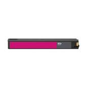 Compatible Magenta HP 972X High Yield Ink Cartridge (Replaces HP L0S01AN)