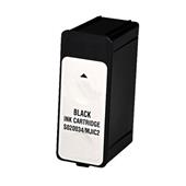 Compatible Black Epson S020034 Ink Cartridge (Replaces Epson S020034)