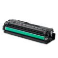 Compatible Cyan Samsung CLT-C504S Toner Cartridge