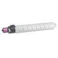 Compatible Magenta Ricoh 841278 Toner Cartridge