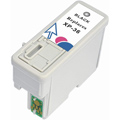 Compatible Black Epson T036 Ink Cartridge (Replaces Epson T036120)