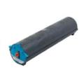 Compatible Cyan Lexmark 1361211 Toner Cartridge