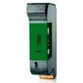Compatible Color HP C6169A Ink Cartridge (Replaces HP C6169A)