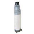 Compatible Black Ricoh 885117 Toner Cartridge